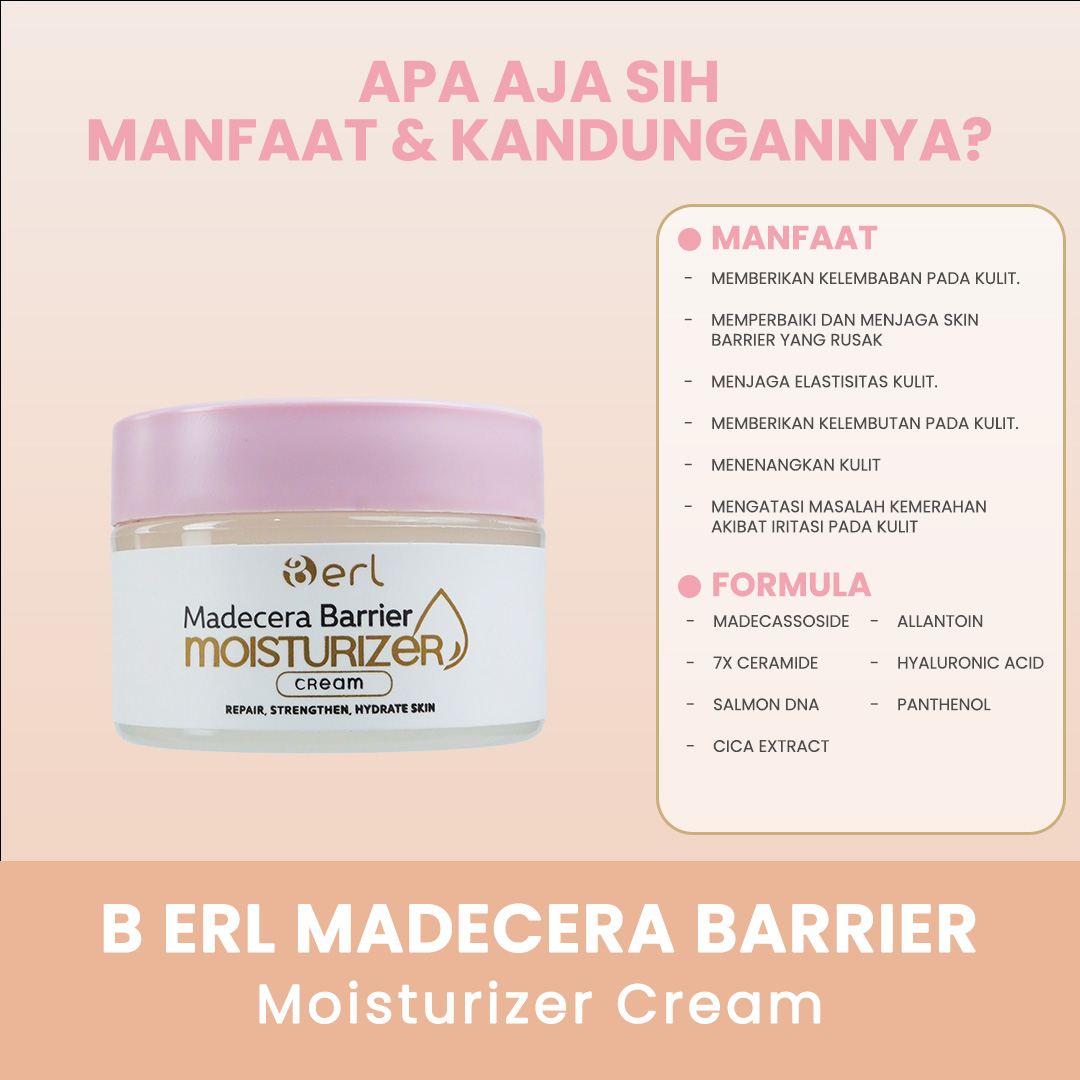 PAKET BASIC BRIGHTENING (POUCH SERUT)
